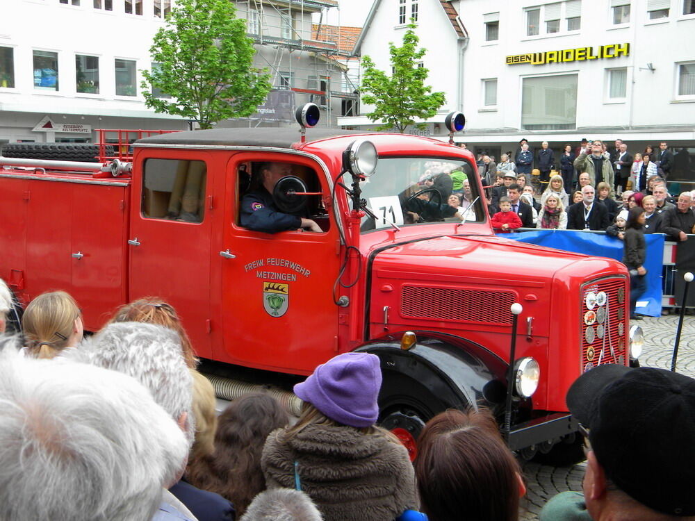 erms_landesmusikfest_2010_keller15 (jpg)