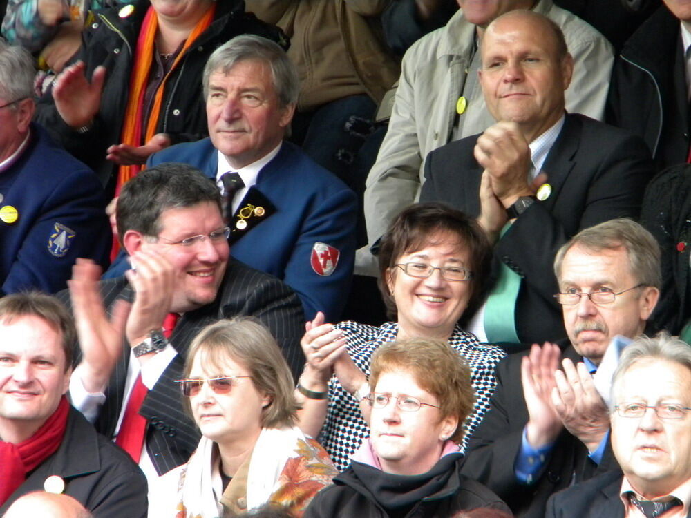 erms_landesmusikfest_2010_keller8 (jpg)