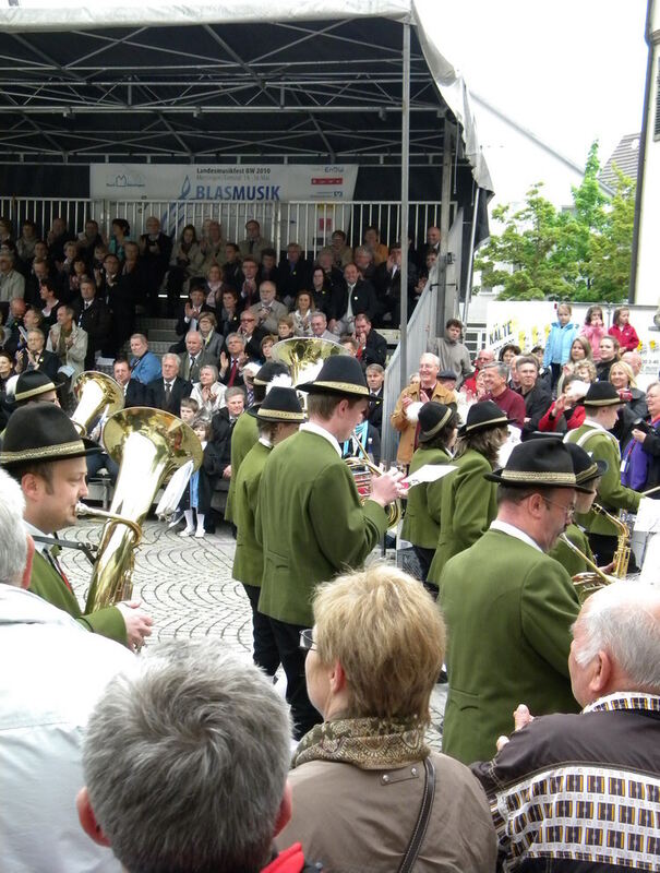 erms_landesmusikfest_2010_keller20 (jpg)