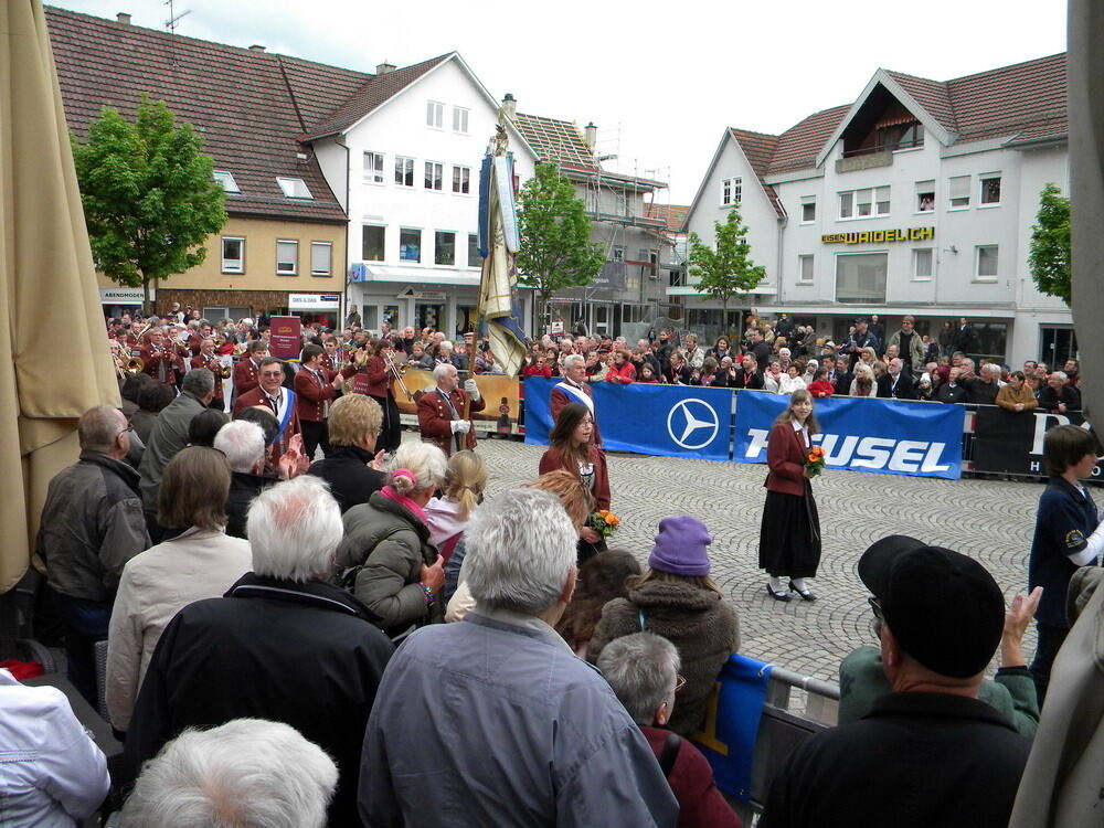 erms_landesmusikfest_2010_keller21 (jpg)