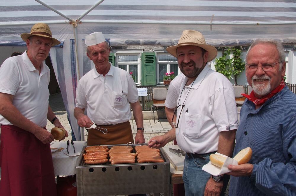 erms_kunstmarkt_201017 (JPG)