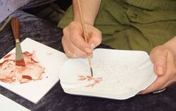 erms_kunstmarkt_20106 (JPG)