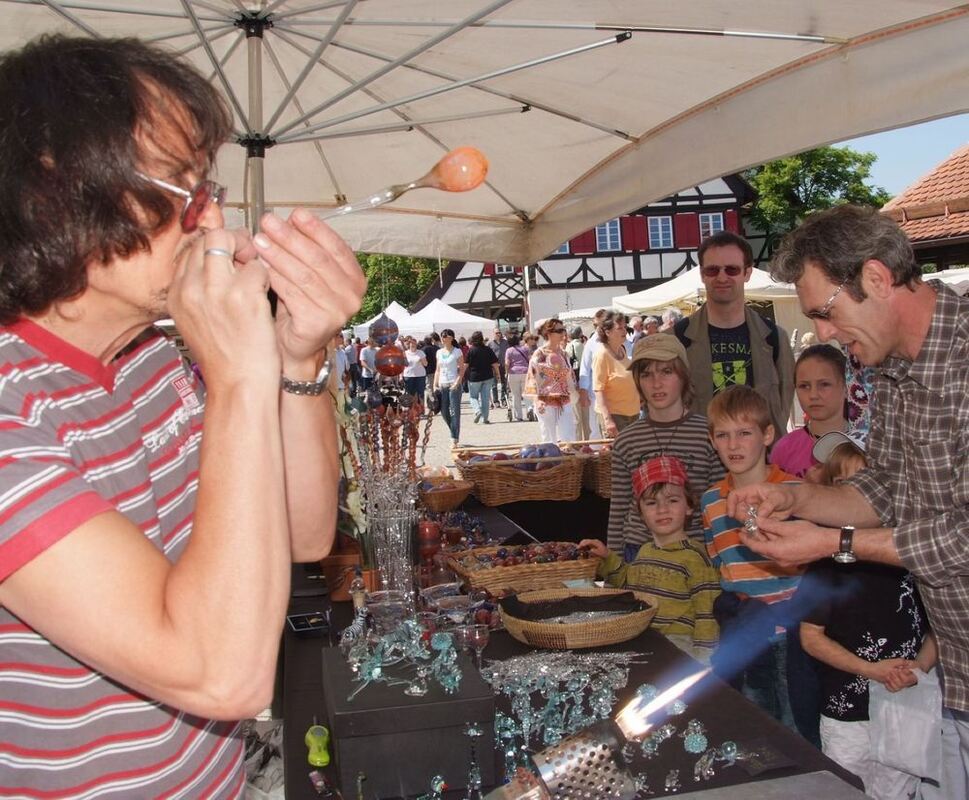 erms_kunstmarkt_20104 (JPG)