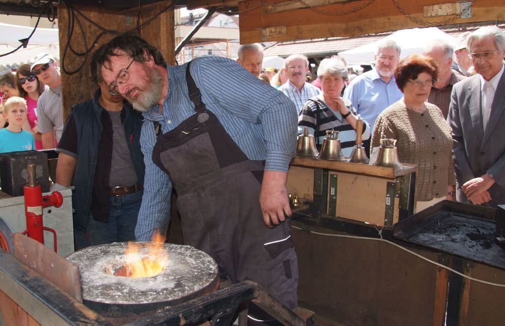 erms_kunstmarkt_201010 (JPG)