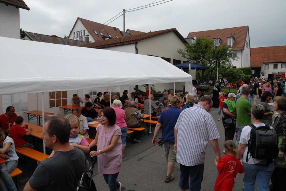 stadt_dorffest_degerschlacht_23 (jpg)