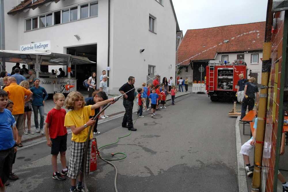 stadt_dorffest_degerschlacht_20 (jpg)