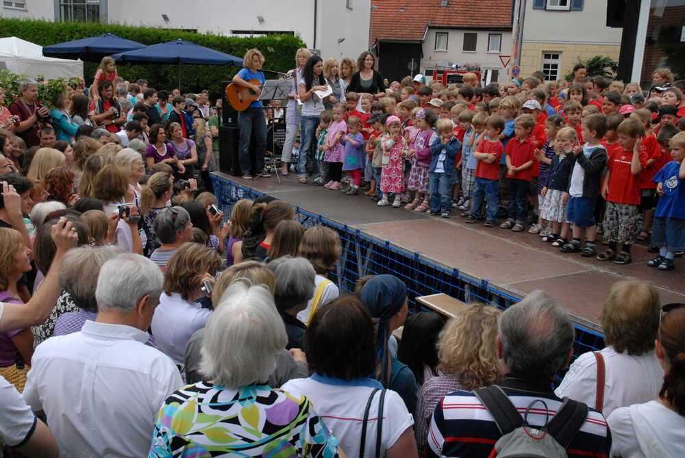 stadt_dorffest_degerschlacht_5 (jpg)