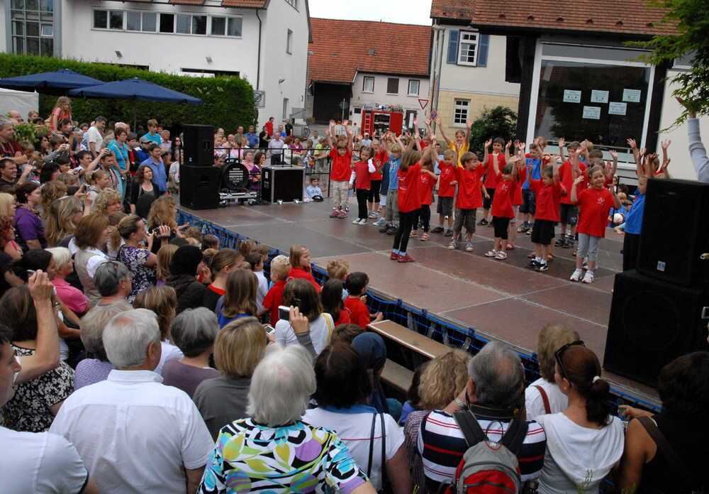 stadt_dorffest_degerschlacht_6 (jpg)