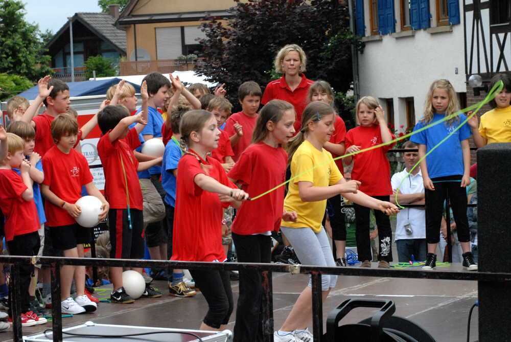 stadt_dorffest_degerschlacht_18 (jpg)