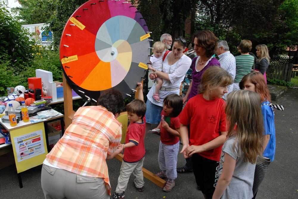 stadt_dorffest_degerschlacht_25 (jpg)