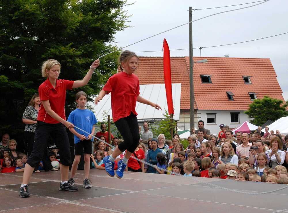 stadt_dorffest_degerschlacht_17 (jpg)