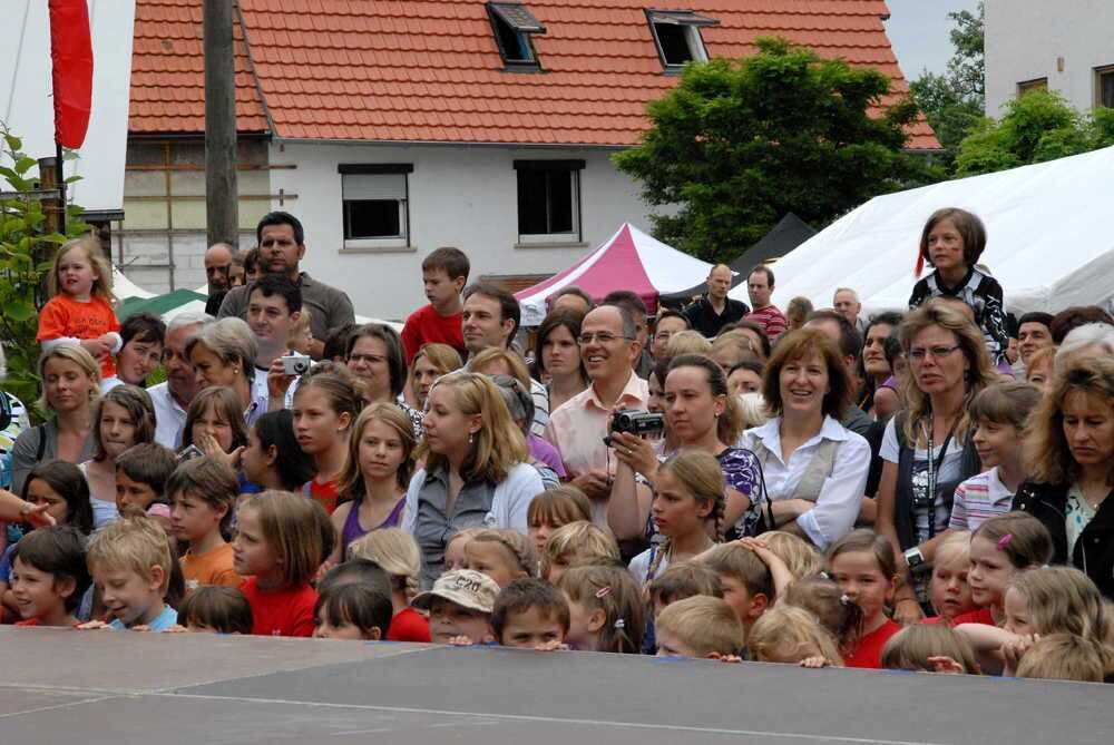 stadt_dorffest_degerschlacht_13 (jpg)