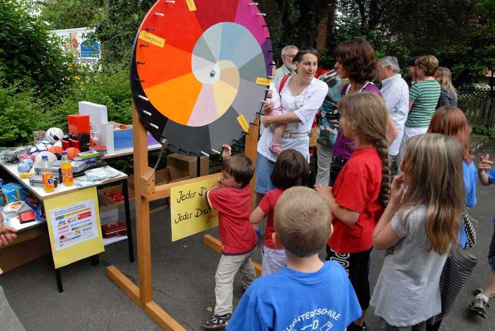 stadt_dorffest_degerschlacht_26 (jpg)