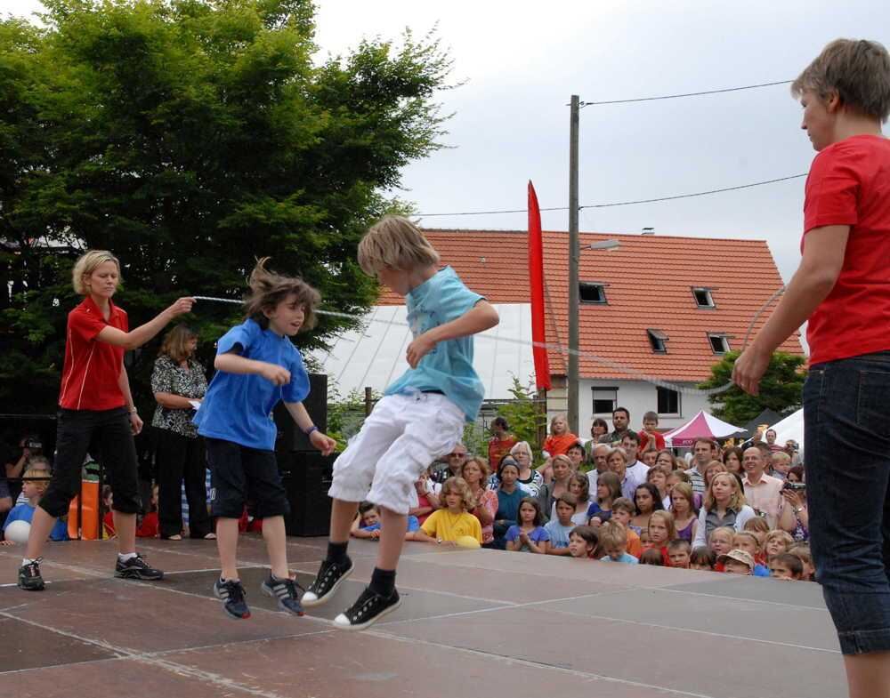 stadt_dorffest_degerschlacht_9 (jpg)
