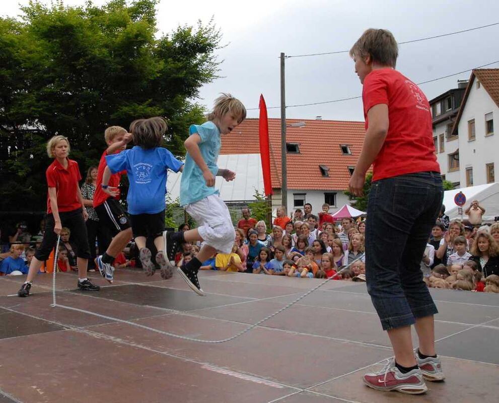 stadt_dorffest_degerschlacht_11 (jpg)