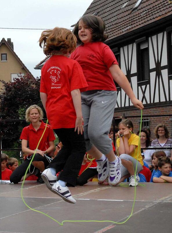 stadt_dorffest_degerschlacht_14 (jpg)