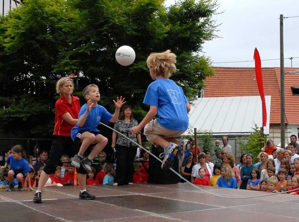 stadt_dorffest_degerschlacht_16 (jpg)