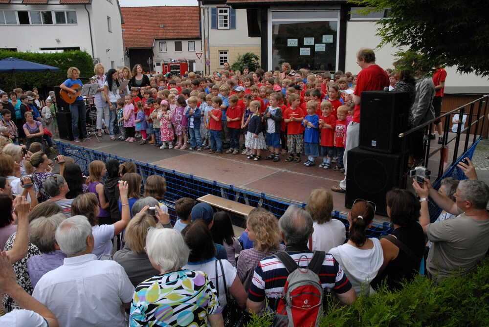 stadt_dorffest_degerschlacht_2 (jpg)