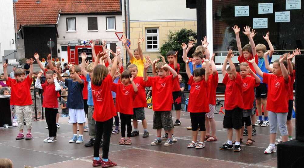 stadt_dorffest_degerschlacht_8 (jpg)