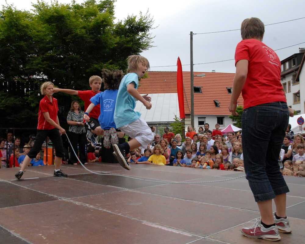 stadt_dorffest_degerschlacht_10 (jpg)