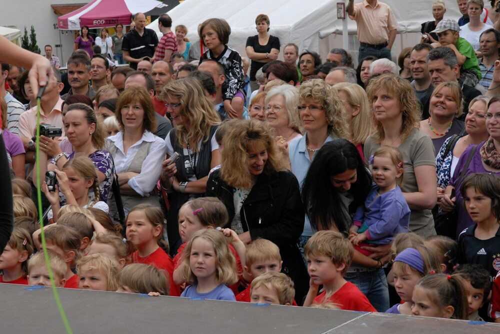 stadt_dorffest_degerschlacht_15 (jpg)