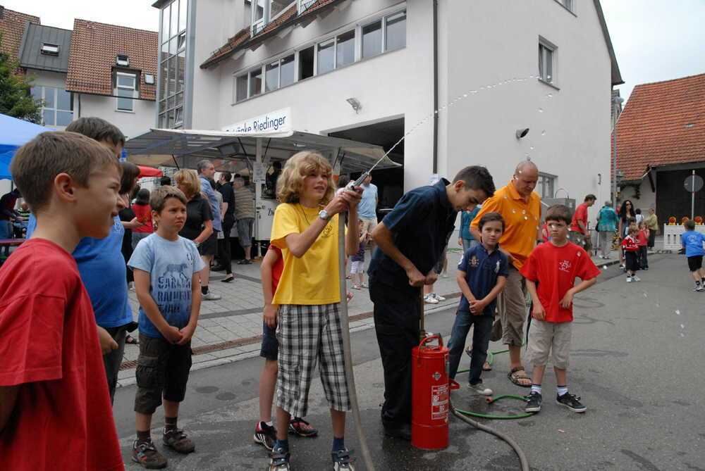 stadt_dorffest_degerschlacht_19 (jpg)