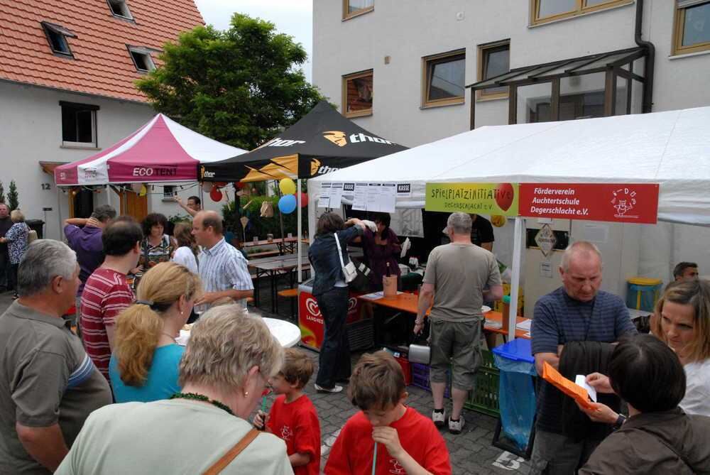 stadt_dorffest_degerschlacht_22 (jpg)