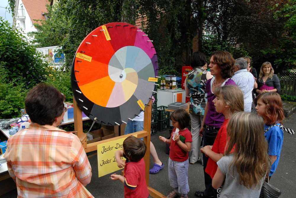 stadt_dorffest_degerschlacht_24 (jpg)