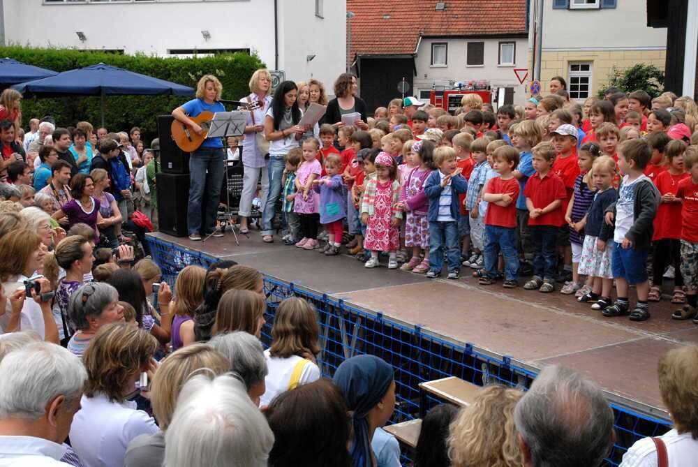 stadt_dorffest_degerschlacht_4 (jpg)