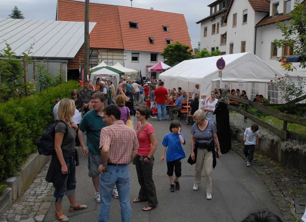 stadt_dorffest_degerschlacht_21 (jpg)