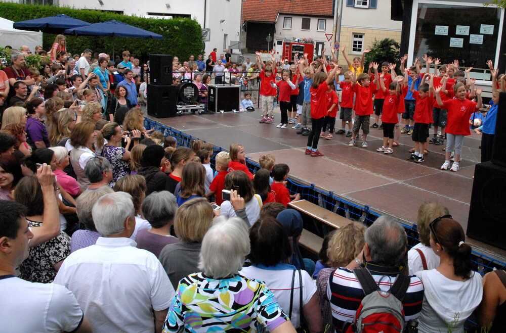 stadt_dorffest_degerschlacht_7 (jpg)