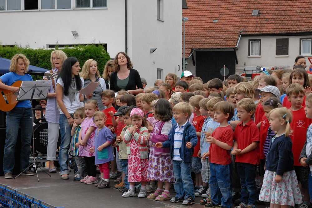 stadt_dorffest_degerschlacht_3 (jpg)