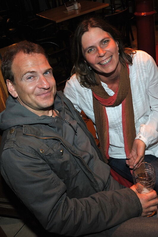 Stadtfest Reutlingen 2010