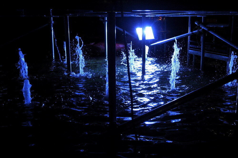 Stadtfest Reutlingen 2010