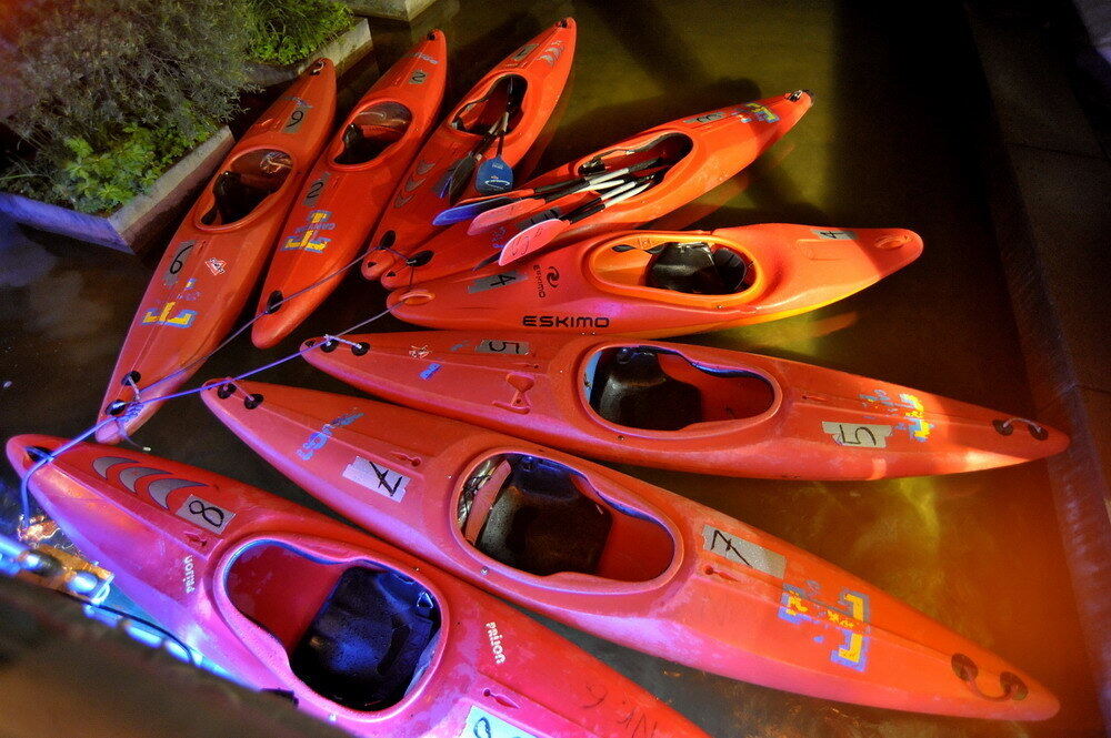 Stadtfest Reutlingen 2010