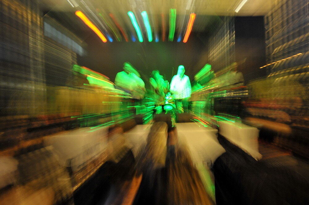 Stadtfest Reutlingen 2010