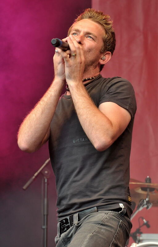 Stadtfest Reutlingen 2010