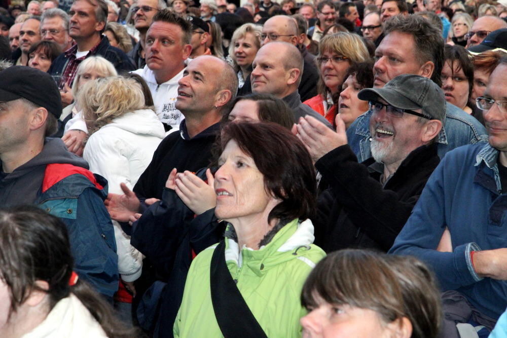 Ermstal Open Air 2010