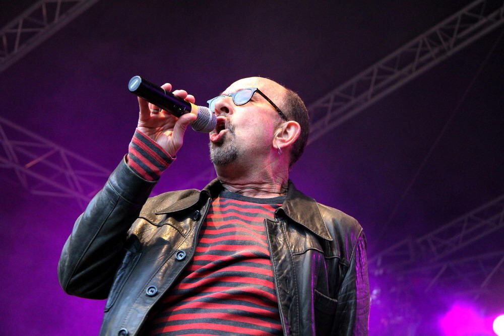 Ermstal Open Air 2010