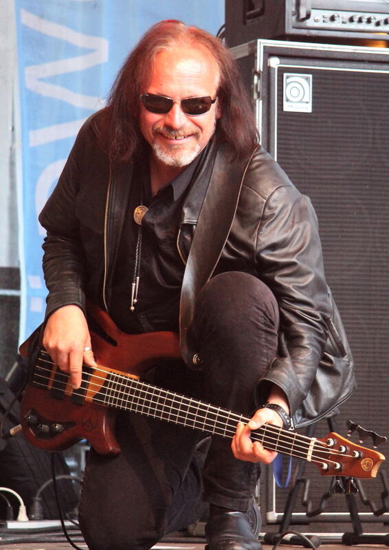 Ermstal Open Air 2010