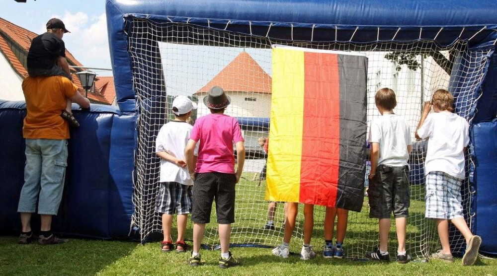 alb_stadtfest_trochtelfingen_juni2010_12 (jpg)