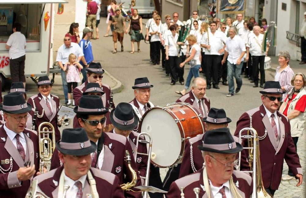 alb_stadtfest_trochtelfingen_juni2010_2 (jpg)