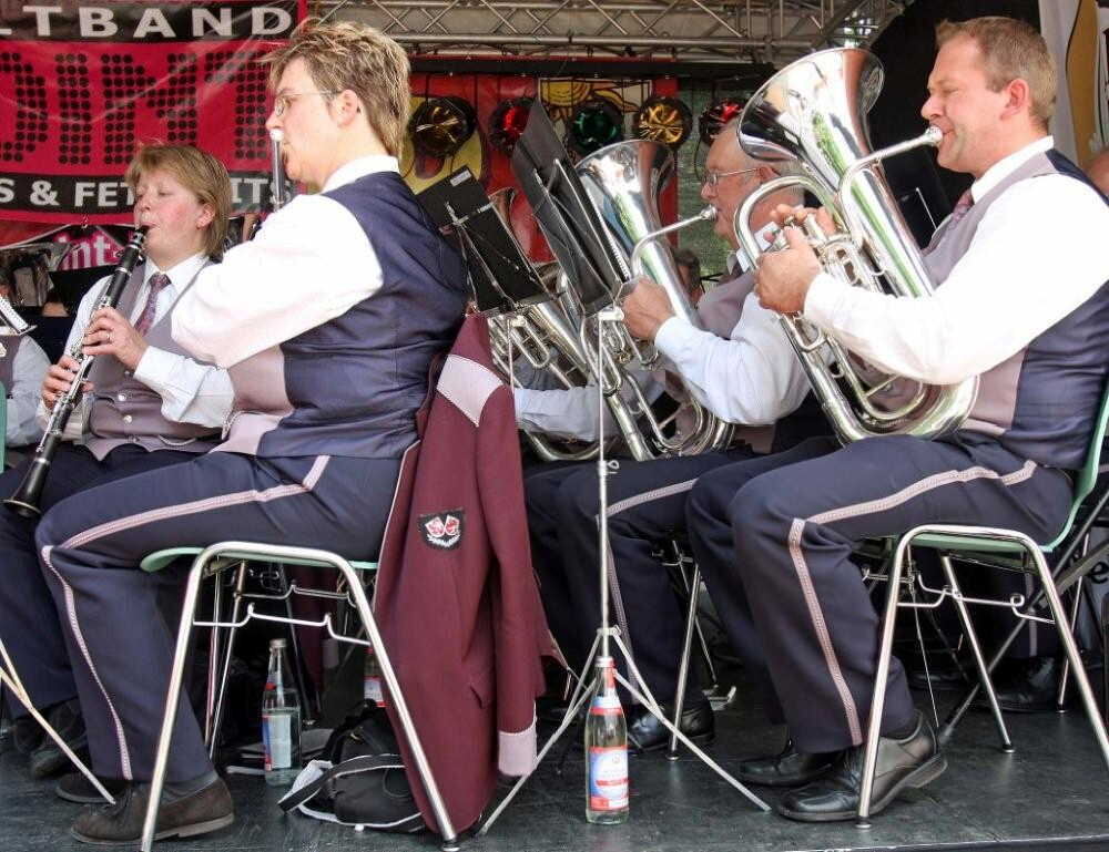 alb_stadtfest_trochtelfingen_juni2010_14 (jpg)