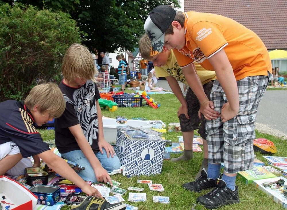 alb_stadtfest_trochtelfingen_juni2010_6 (jpg)