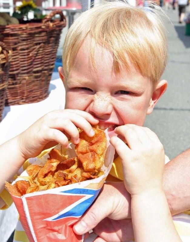 alb_stadtfest_trochtelfingen_juni2010_10 (jpg)