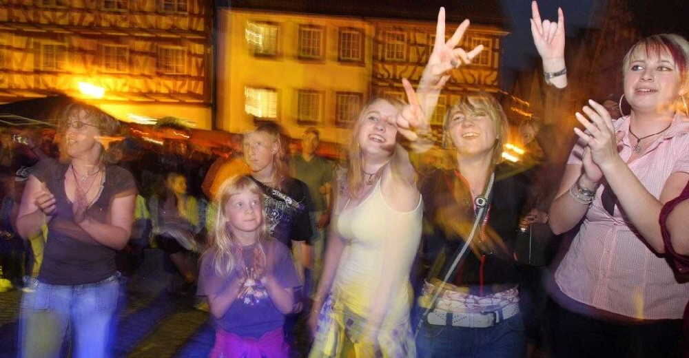 alb_stadtfest_trochtelfingen_juni2010_15 (jpg)