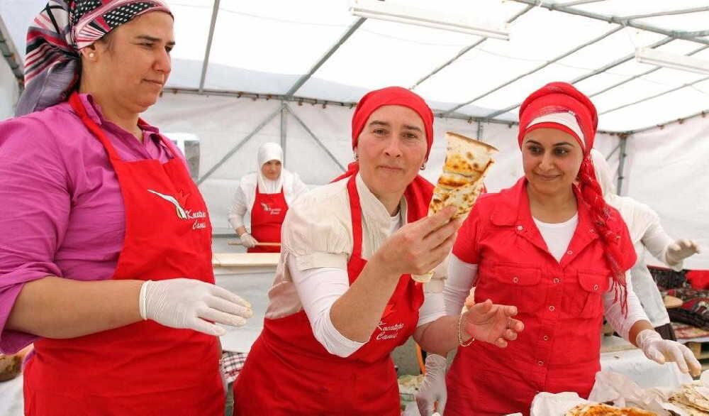 alb_stadtfest_trochtelfingen_juni2010_8 (jpg)