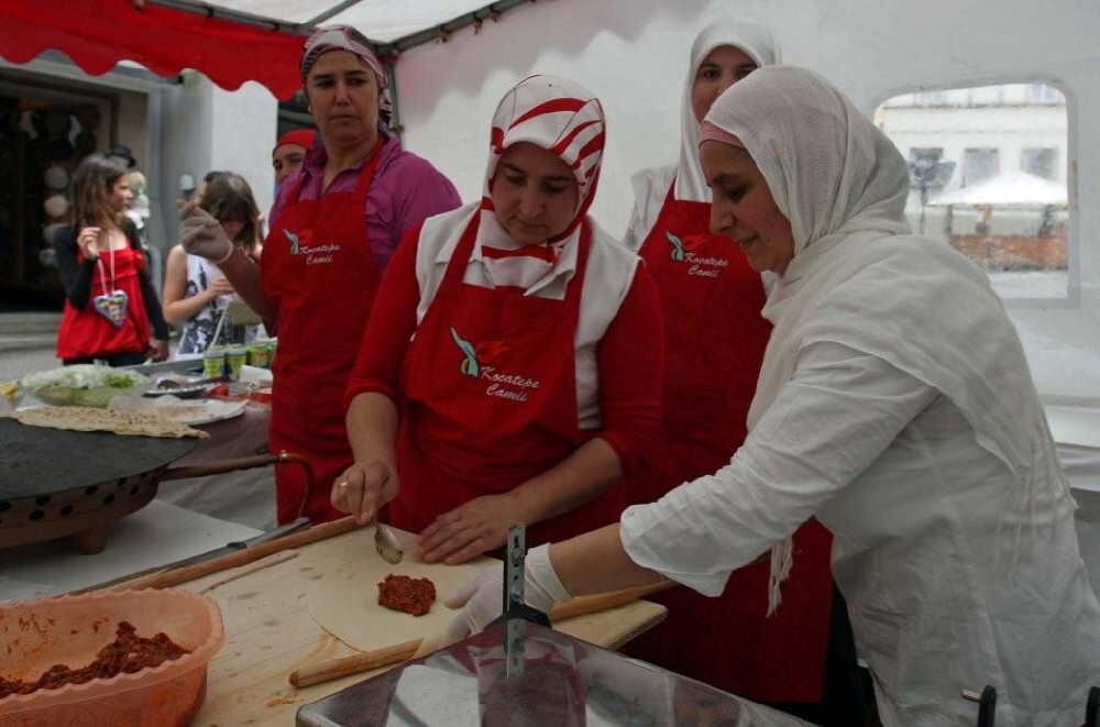 alb_stadtfest_trochtelfingen_juni2010_7 (jpg)