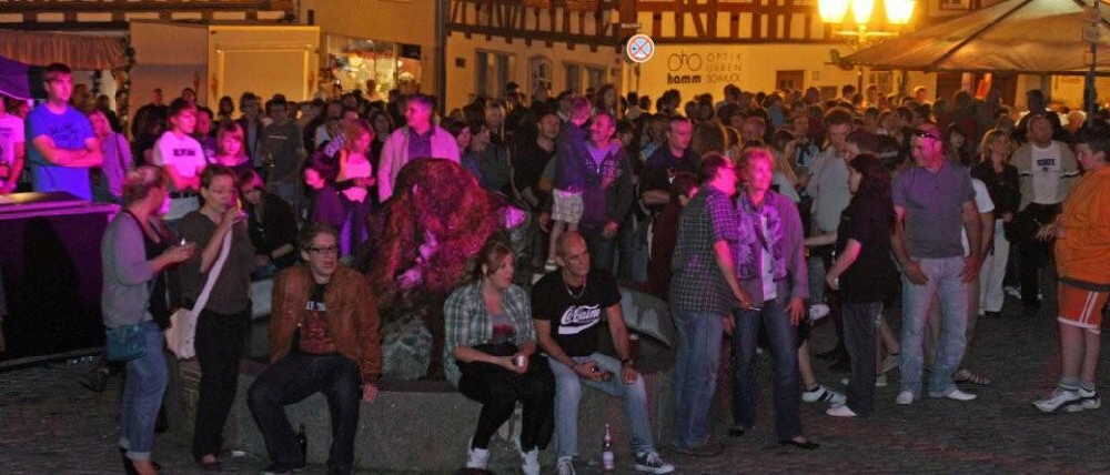 alb_stadtfest_trochtelfingen_juni2010_18 (jpg)