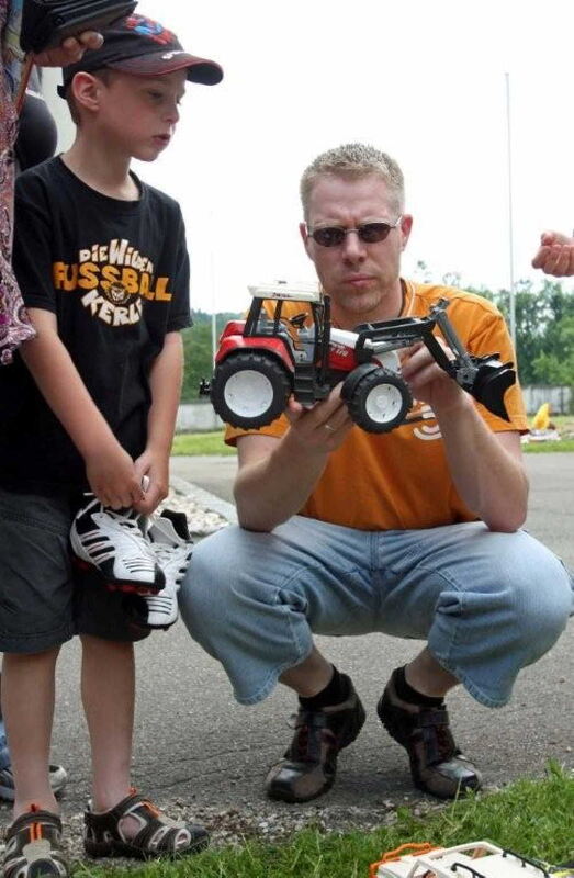 alb_stadtfest_trochtelfingen_juni2010_5 (jpg)